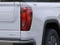 2026 GMC Sierra 1500 Crew Cab Standard Box 4-Wheel Drive SLT