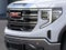 2026 GMC Sierra 1500 Crew Cab Standard Box 4-Wheel Drive SLT