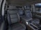 2026 GMC Sierra 1500 Crew Cab Standard Box 4-Wheel Drive SLT