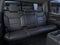2026 GMC Sierra 1500 Crew Cab Standard Box 4-Wheel Drive SLT