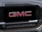 2026 GMC Sierra 1500 Crew Cab Standard Box 4-Wheel Drive SLT