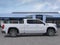 2026 GMC Sierra 1500 Crew Cab Standard Box 4-Wheel Drive SLT