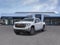 2026 GMC Sierra 1500 Crew Cab Standard Box 4-Wheel Drive SLT
