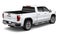 2026 GMC Sierra 1500 Crew Cab Standard Box 4-Wheel Drive SLT