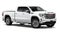 2026 GMC Sierra 1500 Crew Cab Standard Box 4-Wheel Drive SLT