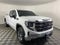2023 GMC Sierra 1500 Crew Cab Standard Box 4-Wheel Drive SLT