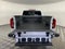 2023 GMC Sierra 1500 Crew Cab Standard Box 4-Wheel Drive SLT