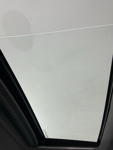 2023 GMC Sierra 1500 Crew Cab Standard Box 4-Wheel Drive SLT