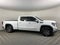 2023 GMC Sierra 1500 Crew Cab Standard Box 4-Wheel Drive SLT
