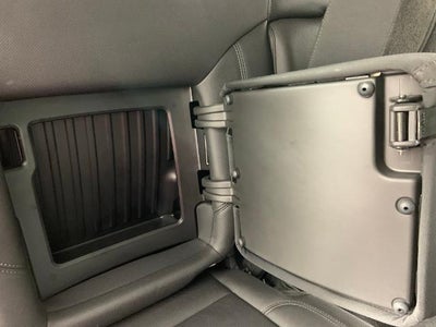 2023 GMC Sierra 1500 Crew Cab Standard Box 4-Wheel Drive SLT