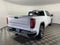 2023 GMC Sierra 1500 Crew Cab Standard Box 4-Wheel Drive SLT