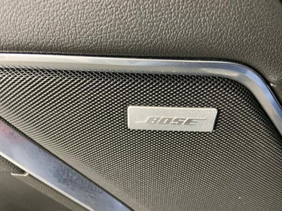 2023 GMC Sierra 1500 Crew Cab Standard Box 4-Wheel Drive SLT