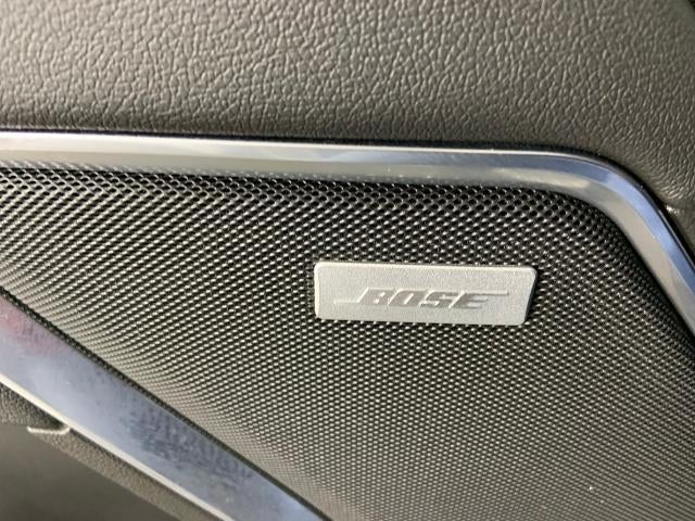 2023 GMC Sierra 1500 Crew Cab Standard Box 4-Wheel Drive SLT