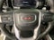 2023 GMC Sierra 1500 Crew Cab Standard Box 4-Wheel Drive SLT
