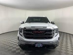 2023 GMC Sierra 1500 Crew Cab Standard Box 4-Wheel Drive SLT