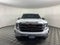 2023 GMC Sierra 1500 Crew Cab Standard Box 4-Wheel Drive SLT
