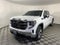 2023 GMC Sierra 1500 Crew Cab Standard Box 4-Wheel Drive SLT