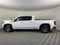 2023 GMC Sierra 1500 Crew Cab Standard Box 4-Wheel Drive SLT
