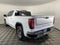 2023 GMC Sierra 1500 Crew Cab Standard Box 4-Wheel Drive SLT