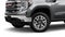 2026 GMC Sierra 1500 Base
