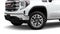 2026 GMC Sierra 1500 Base
