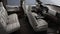 2026 GMC Sierra 1500 Base
