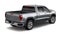 2026 GMC Sierra 1500 Base
