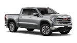 2026 GMC Sierra 1500 Base