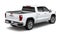 2026 GMC Sierra 1500 Base