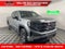 2025 GMC Sierra 1500 Crew Cab Short Box 4-Wheel Drive SLT