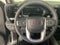 2025 GMC Sierra 1500 Crew Cab Short Box 4-Wheel Drive SLT
