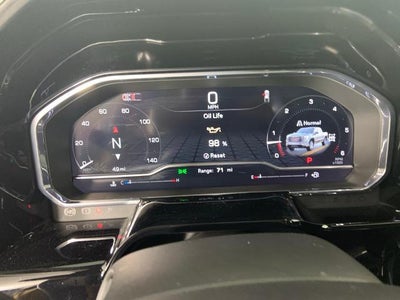 2025 GMC Sierra 1500 Crew Cab Short Box 4-Wheel Drive SLT