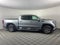 2025 GMC Sierra 1500 Crew Cab Short Box 4-Wheel Drive SLT