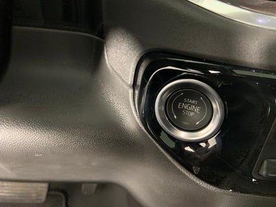 2025 GMC Sierra 1500 Crew Cab Short Box 4-Wheel Drive SLT