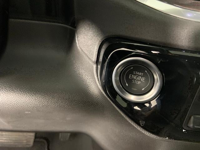 2025 GMC Sierra 1500 Crew Cab Short Box 4-Wheel Drive SLT