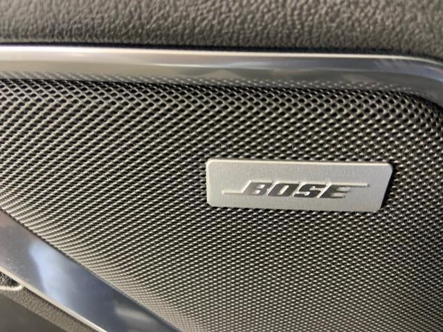 2025 GMC Sierra 1500 Crew Cab Short Box 4-Wheel Drive SLT