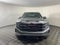 2025 GMC Sierra 1500 Crew Cab Short Box 4-Wheel Drive SLT