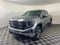 2025 GMC Sierra 1500 Crew Cab Short Box 4-Wheel Drive SLT