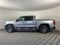 2025 GMC Sierra 1500 Crew Cab Short Box 4-Wheel Drive SLT