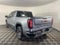 2025 GMC Sierra 1500 Crew Cab Short Box 4-Wheel Drive SLT