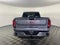 2025 GMC Sierra 1500 Crew Cab Short Box 4-Wheel Drive SLT