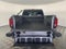 2025 GMC Sierra 1500 Crew Cab Short Box 4-Wheel Drive SLT