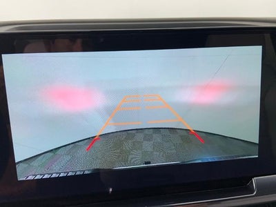 2025 GMC Sierra 1500 Crew Cab Short Box 4-Wheel Drive SLT