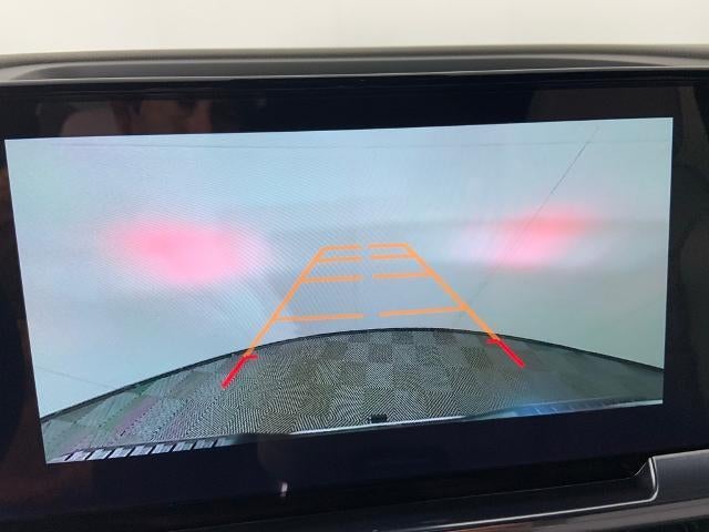 2025 GMC Sierra 1500 Crew Cab Short Box 4-Wheel Drive SLT