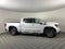 2025 GMC Sierra 1500 Crew Cab Short Box 4-Wheel Drive SLT