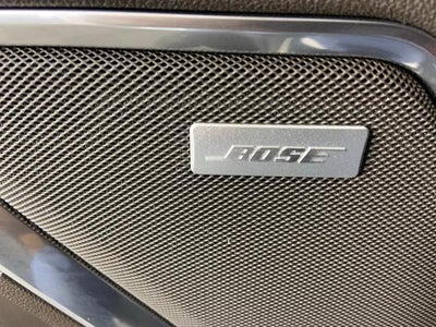 2025 GMC Sierra 1500 Crew Cab Short Box 4-Wheel Drive SLT