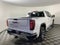 2025 GMC Sierra 1500 Crew Cab Short Box 4-Wheel Drive SLT