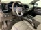 2025 GMC Sierra 1500 Crew Cab Short Box 4-Wheel Drive SLT