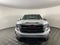 2025 GMC Sierra 1500 Crew Cab Short Box 4-Wheel Drive SLT