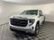 2025 GMC Sierra 1500 Crew Cab Short Box 4-Wheel Drive SLT